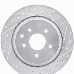 R1 CONCEPTS WGTH168003