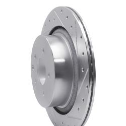 R1 CONCEPTS 63168010R