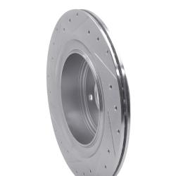 R1 CONCEPTS 63168010R