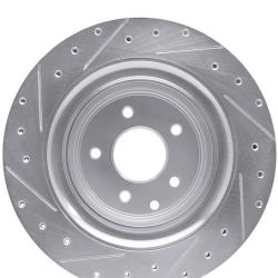 R1 CONCEPTS 63168010R