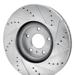 R1 CONCEPTS 63168011L