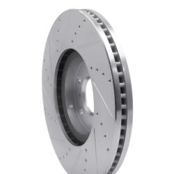 R1 CONCEPTS 63168011R