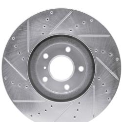 R1 CONCEPTS 63168011R