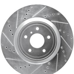 R1 CONCEPTS 63168012L