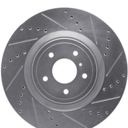 DYNAMIC FRICTION 751268015