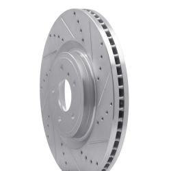 R1 CONCEPTS 63168012R