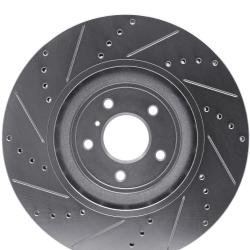 R1 CONCEPTS 63168012R