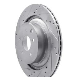 R1 CONCEPTS 63168013L