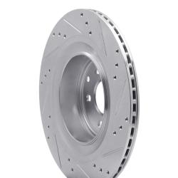 R1 CONCEPTS 63168013L