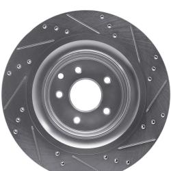 R1 CONCEPTS 63168013L