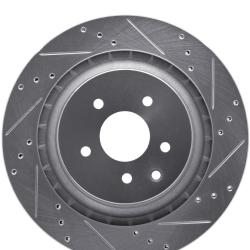 R1 CONCEPTS WGUH268003