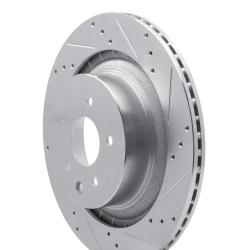 R1 CONCEPTS 63168013R