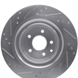 R1 CONCEPTS 63168013R