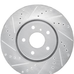 R1 CONCEPTS WGTH267005