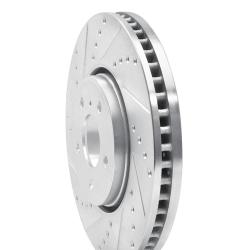 R1 CONCEPTS 63168014L