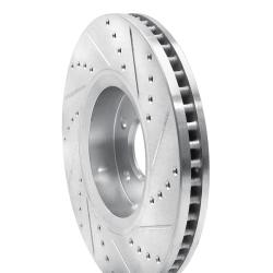 R1 CONCEPTS 63168014L