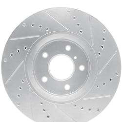 R1 CONCEPTS 63168014L