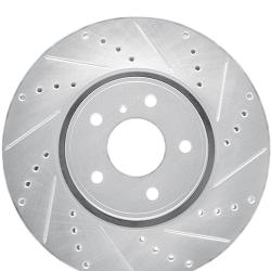 R1 CONCEPTS 63168014R