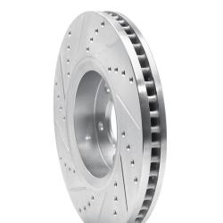 R1 CONCEPTS 63168014R