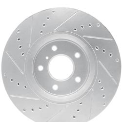 R1 CONCEPTS 63168014R