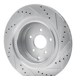 R1 CONCEPTS 63168015L