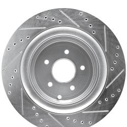 R1 CONCEPTS 63168015L