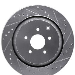 DYNAMIC FRICTION 751268017