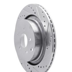 R1 CONCEPTS 63168015R