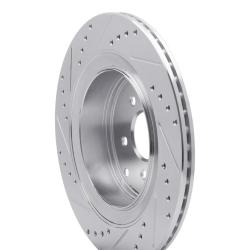 R1 CONCEPTS 63168015R