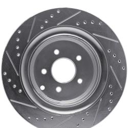 R1 CONCEPTS 63168015R