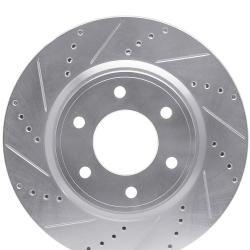 R1 CONCEPTS WGUH268011