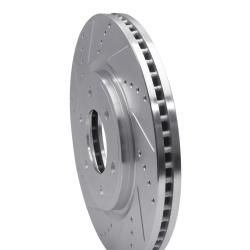 R1 CONCEPTS 63168016L