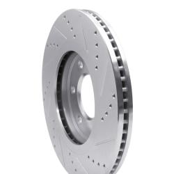 R1 CONCEPTS 63168016L