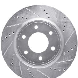 DYNAMIC FRICTION 751268018