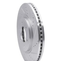 R1 CONCEPTS 63168016R