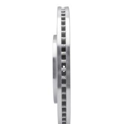 R1 CONCEPTS 63168016R