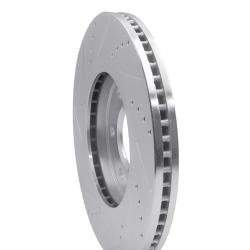 R1 CONCEPTS 63168016R