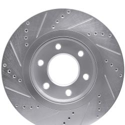 R1 CONCEPTS 63168016R