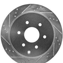 R1 CONCEPTS WGUH268011