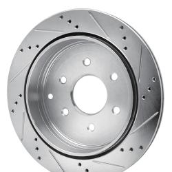 R1 CONCEPTS 63168017L