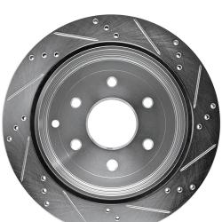 R1 CONCEPTS 63168017L