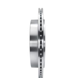 R1 CONCEPTS 63168017R