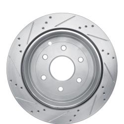 R1 CONCEPTS 63168017R