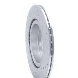 R1 CONCEPTS 63168019L