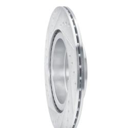 R1 CONCEPTS 63168019R