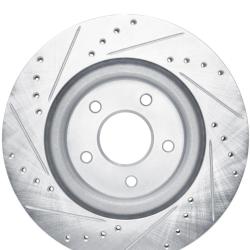 R1 CONCEPTS 63168019R