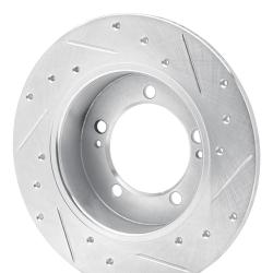 R1 CONCEPTS 63172012L