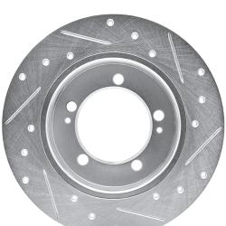 R1 CONCEPTS 63172012L