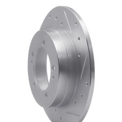 R1 CONCEPTS 63172012R