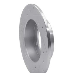 R1 CONCEPTS 63172012R